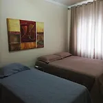 Ed Rio De La Plata - Apto 107